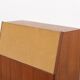 Italian storage cabinet by Ico Parisi for MIM, 1960 Italy