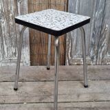 50s stool