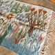 Egyptian children's rug