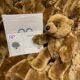 Fauteuil Peluches Chubby Baloo AP Collection
