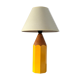 Lampe crayon vintage années 80