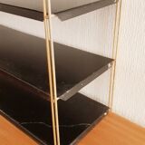 String shelf