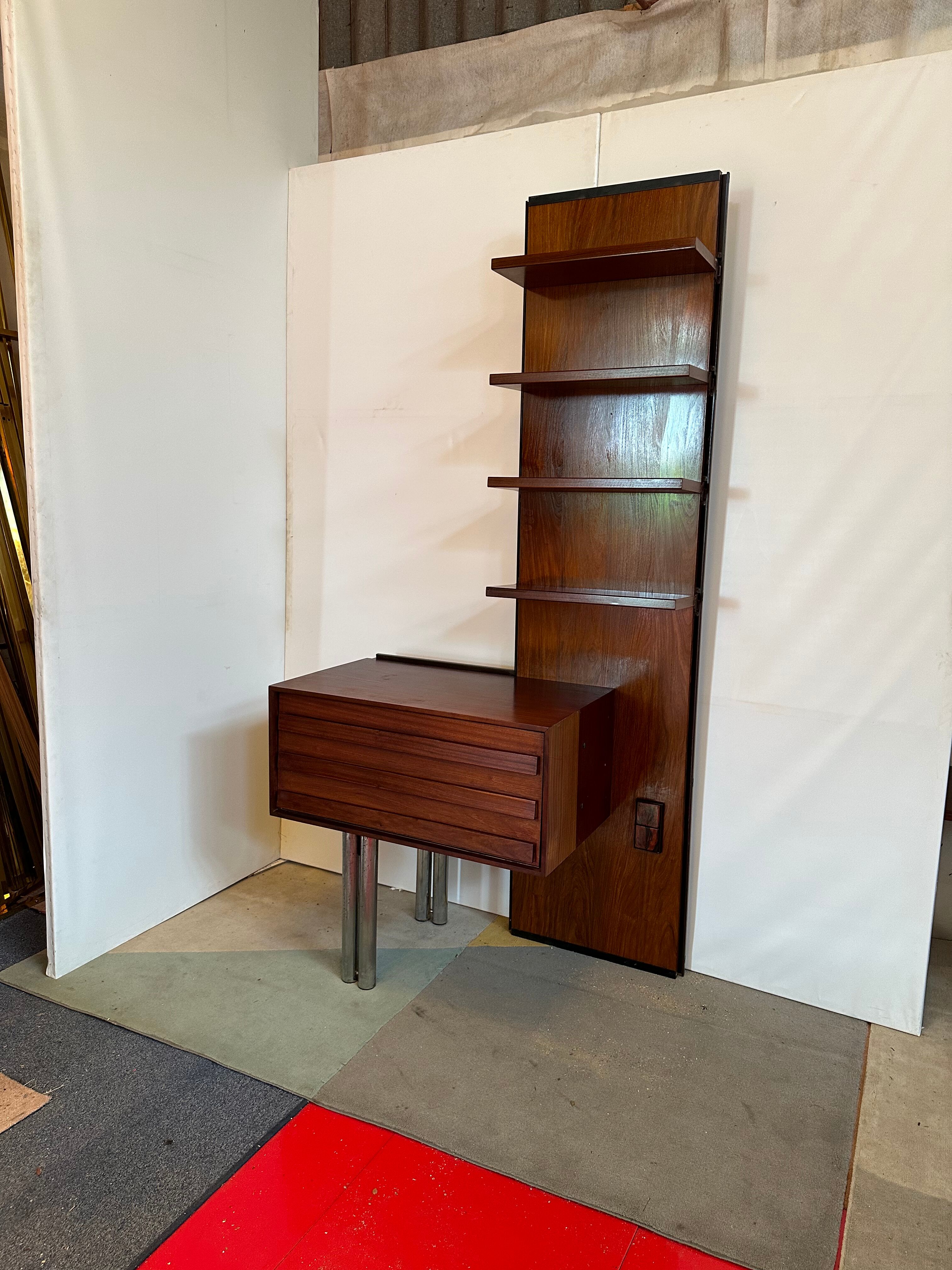 Hülsta bar furniture