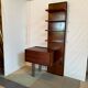 Hülsta bar furniture