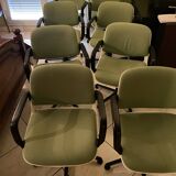 Fauteuil comforto