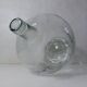 vintage Dame Jeanne 30L carboy