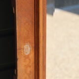 Beveled mirror XXL 1560mm