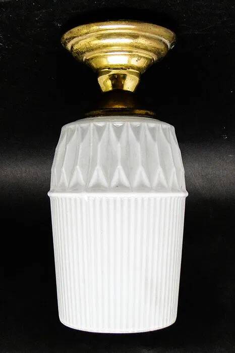 CVD NEW LOOK ceiling lamp PRL POP-ART Design