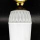 CVD NEW LOOK ceiling lamp PRL POP-ART Design