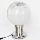 XXL Table Lamp Murano Glass by Toni Zuccheri for AV Mazzega 1