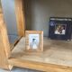 Workbench / trade furniture