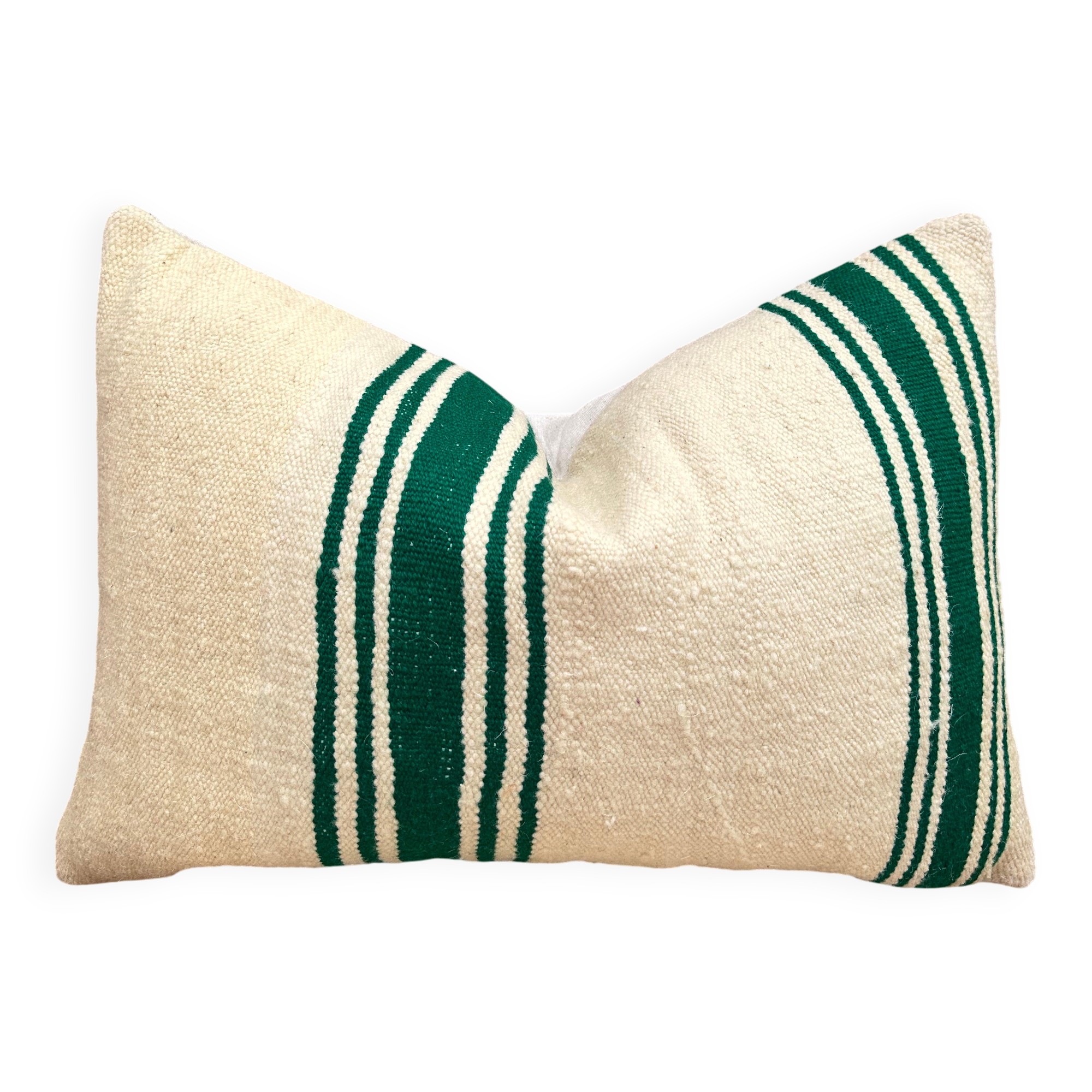 Berber cushion covers 60x40cm