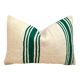 Berber cushion covers 60x40cm