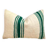 Housses de coussin berbères 60x40cm