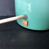 Pair of lamps Edmonds Alt for Philips