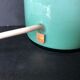 Paire de lampes Edmonds Alt pour Philips