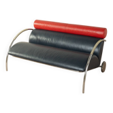 Sofa ZYKLUS, Peter Maly, COR
