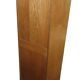 Oak filing cabinet 4 drawers vintage hanging filing cabinet from the 1930s