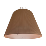 Suspension romeo soft Philippe Starck géante, commande spéciale TOG All Creators Together(Starck)