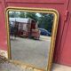 Miroir
