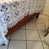 Couvre lit