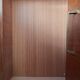Enfilade bahut vintage tv / hifi cabinet - 50/60 - Scandinavian style