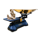 Weylux Libra "The Queen"