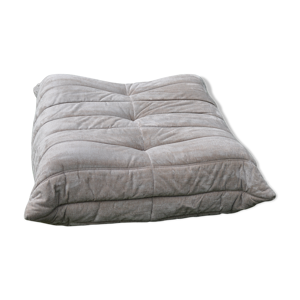 Pouf Togo par Michel