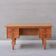 Bureau danois mid-century