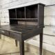 Tiered desk