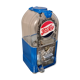 Distributor carousel chewing gum vintage 70/80