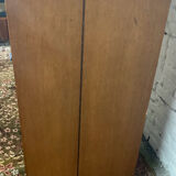 Magic Box desk by Mummenthaler & Meier from the 50s and 60s