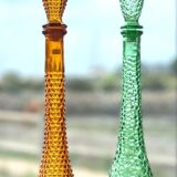 Empoli Italian carafe