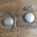 Bread baskets