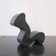 "Phantom" designed by Verner Panton / Innovation Randers
