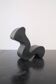 « Phantom » conçu par Verner Panton / Innovation Randers