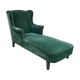 1930s daybed