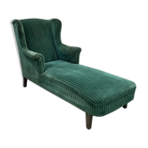 1930s daybed