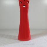 Vase "pop Art" year 80