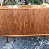Vintage sideboard 2m