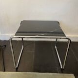 Knoll, Laccio side table