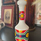 Bouteille arcopal 70s
