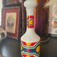 Arcopal bottle 70s