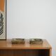 Ceramic bowl, Danish design, 1960s, manufactured by Royal Copenhagen