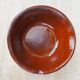 Set of 3 XL stoneware cups