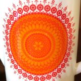 Winterling Bavaria Vintage Coffee Set