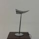 Ara table lamp by Philippe Starck for Flos 1988