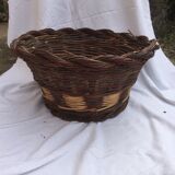 Large basket
