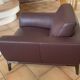 Roche-Bobois armchair