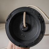 Arlus House Lamp